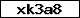 Prfcode
