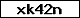 Prfcode
