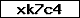 Prfcode