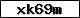 Prfcode