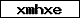 Pr�fcode