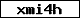Pr�fcode