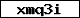Prfcode