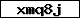 Prfcode