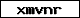 Prfcode