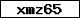 Prfcode
