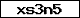 Prfcode