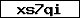 Pr�fcode