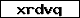 Pr�fcode