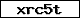 Prfcode