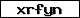 Prfcode