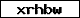 Prfcode
