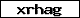 Prfcode