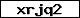Pr�fcode