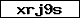 Pr�fcode
