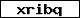 Pr�fcode