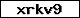 Prfcode