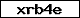 Prfcode
