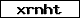 Prfcode