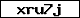 Pr�fcode