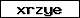 Pr�fcode
