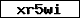Pr�fcode