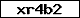 Pr�fcode