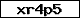 Pr�fcode