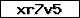 Prfcode