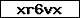 Prfcode