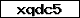 Prfcode
