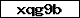 Pr�fcode