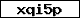 Prfcode