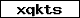 Pr�fcode