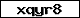 Pr�fcode