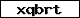 Pr�fcode