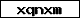Pr�fcode