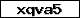 Pr�fcode