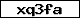 Prfcode