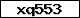 Pr�fcode