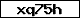 Prfcode