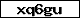 Pr�fcode