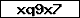 Prfcode