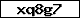 Prfcode