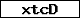 Pr�fcode