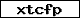 Prfcode