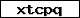 Prfcode