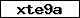 Prfcode