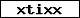Pr�fcode