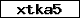 Pr�fcode
